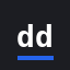 Dotenv-diff